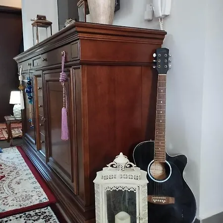 Angelo 4 凯法米洛斯