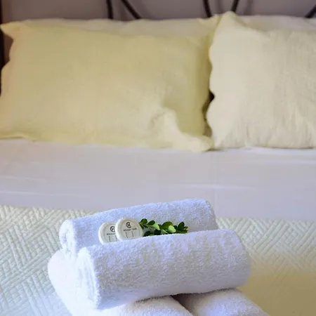 Angelo 4 * 凯法米洛斯