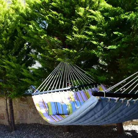 アパート Angelo 4