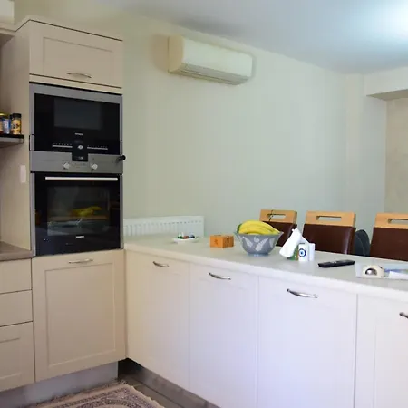 Angelo 4 カラヴォミロス