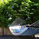Apartament Angelo 4