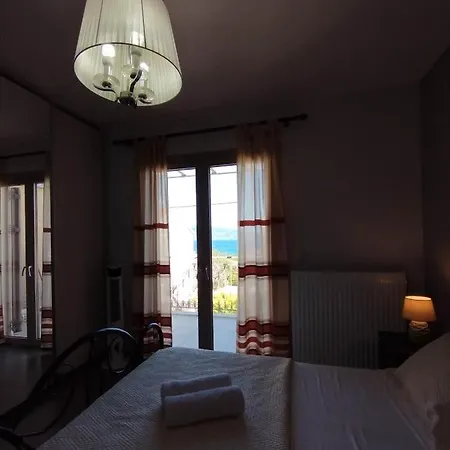 Apartament Angelo 4 *