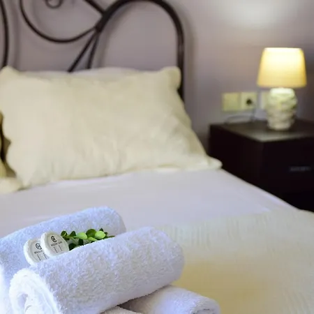 Angelo 4 Apartament Karavomylos