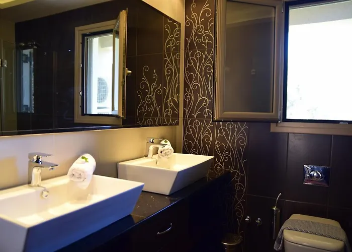 Apartament Angelo 4