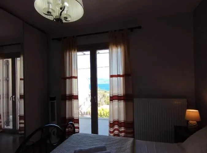 Apartament Angelo 4 *