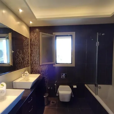 Apartamento Angelo 4