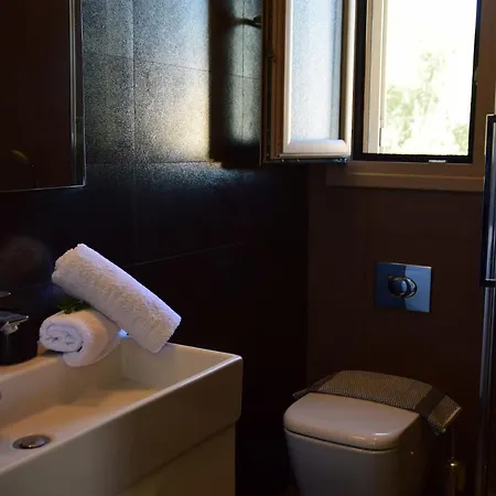 Apartamento Angelo 4